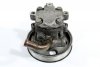 Pompa wspomagania Audi A4 B6 2003 2.0i ALT